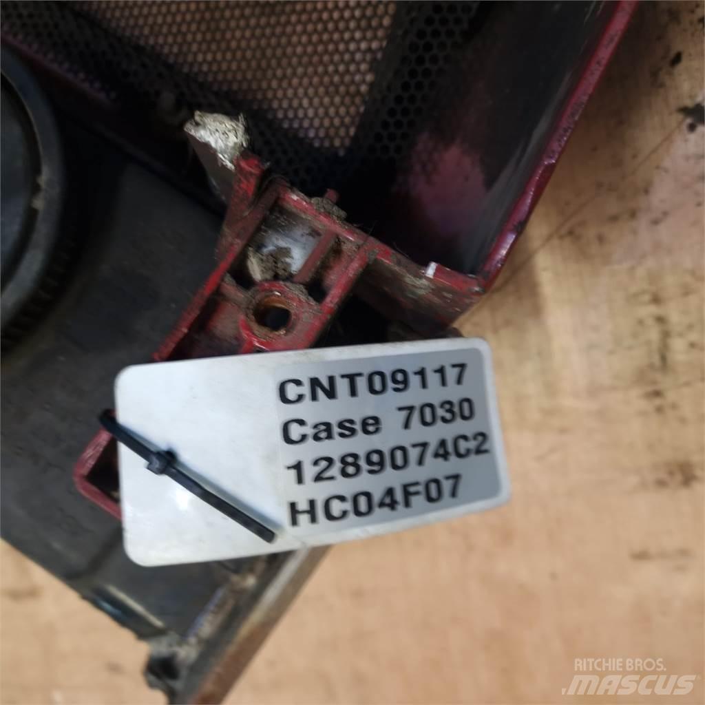 Case IH 7130 기타 트랙터 부속품