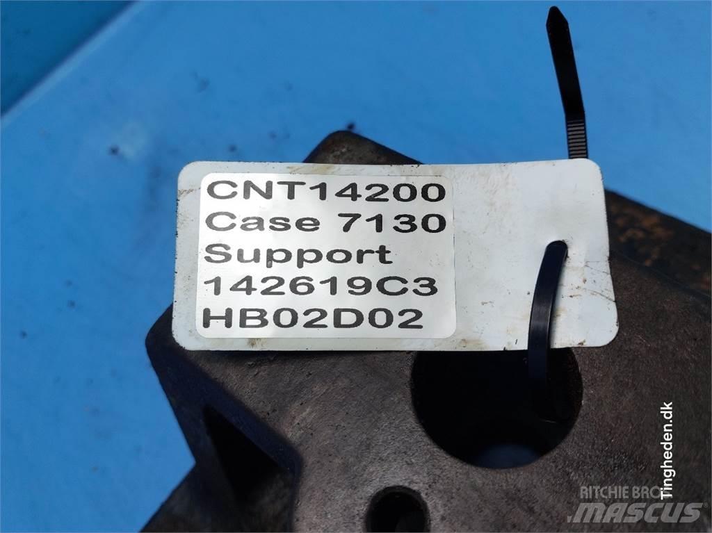 Case IH 7130 기타 트랙터 부속품