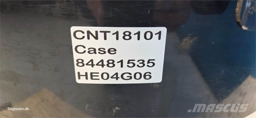 Case IH 7130 콤바인 수확기 부속품