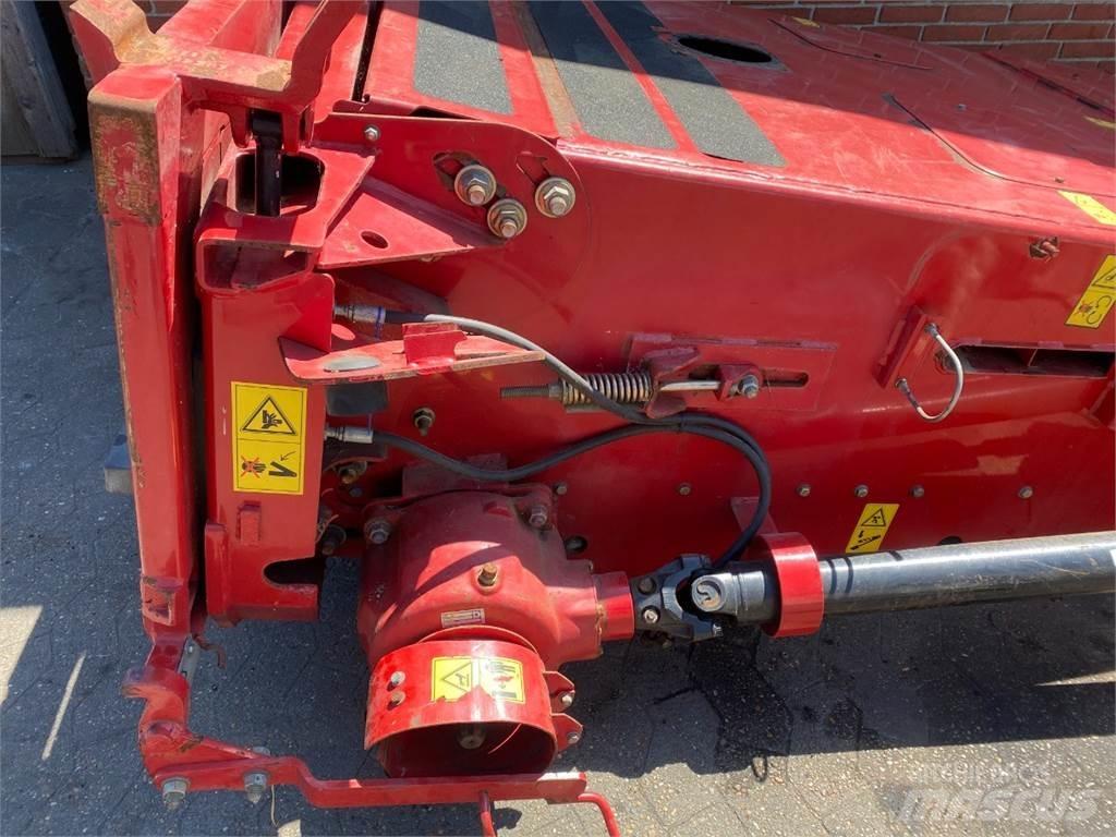 Case IH 8010 콤바인 수확기 부속품