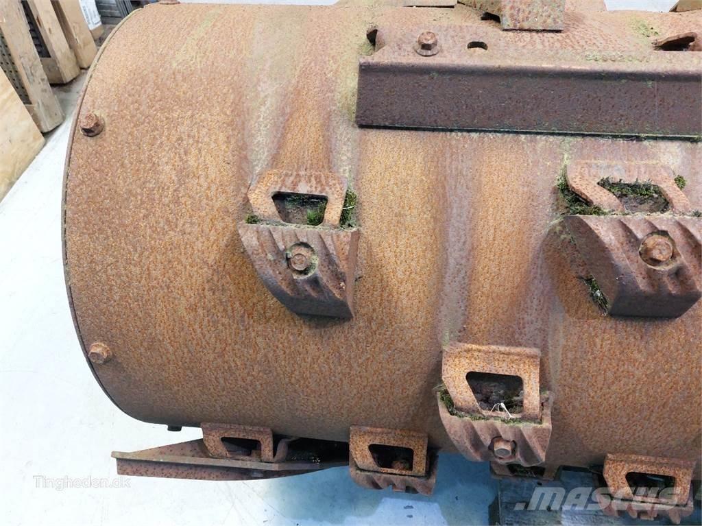 Case IH 8010 콤바인 수확기 부속품