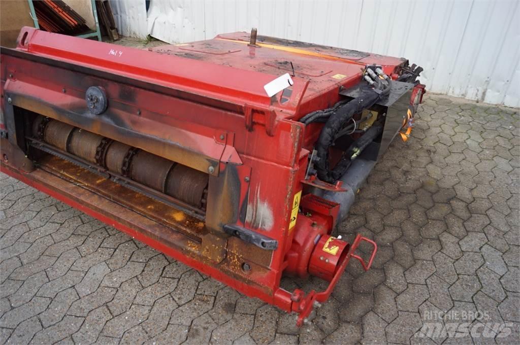 Case IH 9010 콤바인 수확기 부속품