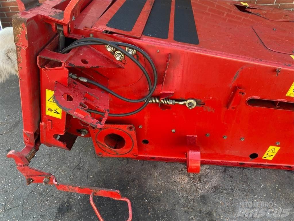 Case IH 9120 콤바인 수확기 부속품