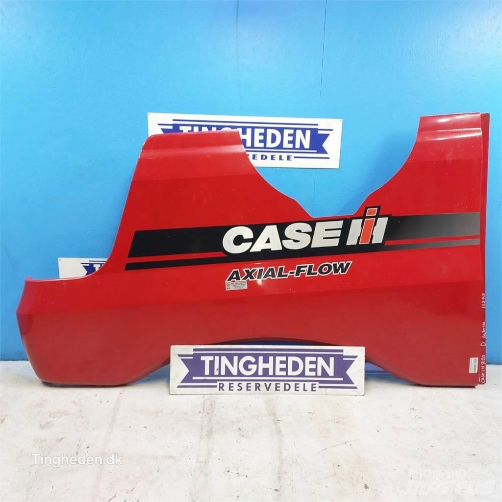 Case IH 9120 농기계 - 기타
