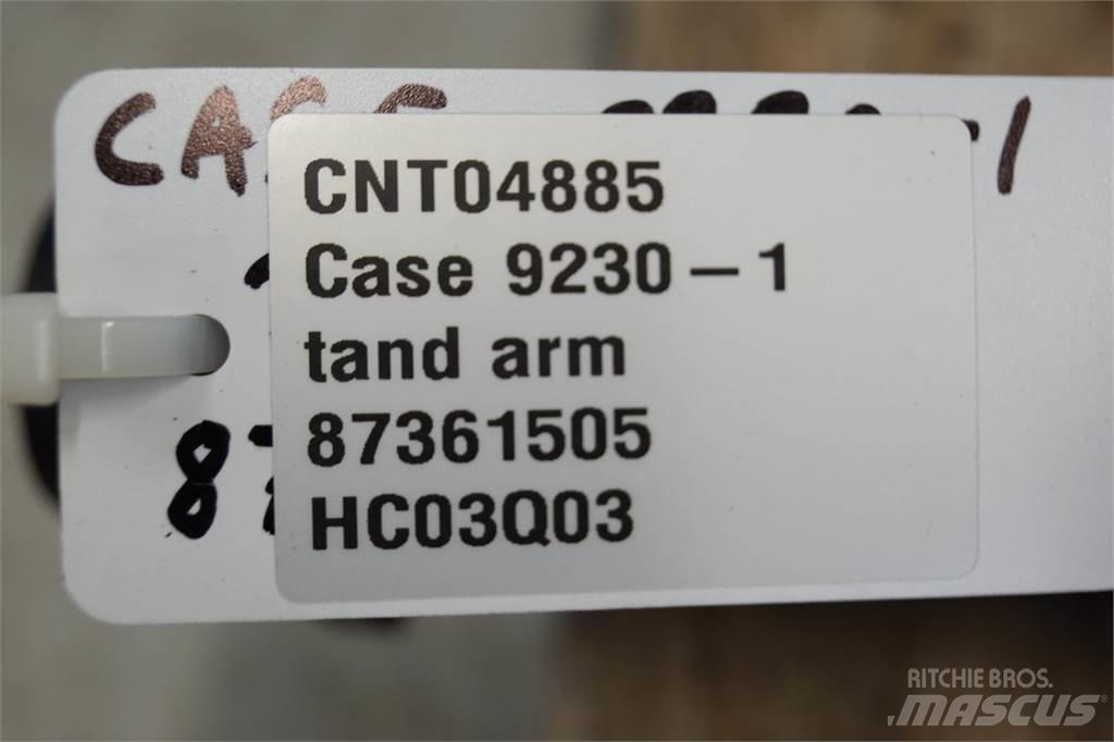 Case IH 9230 콤바인 수확기 부속품