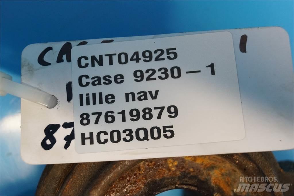 Case IH 9230 콤바인 수확기 부속품