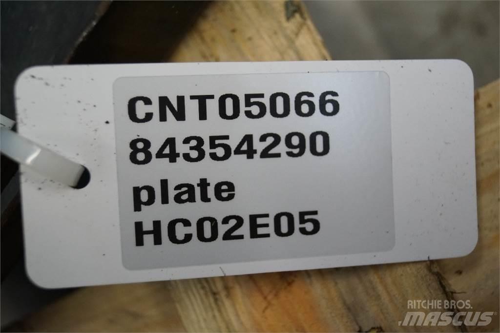 Case IH 9230 농기계 - 기타