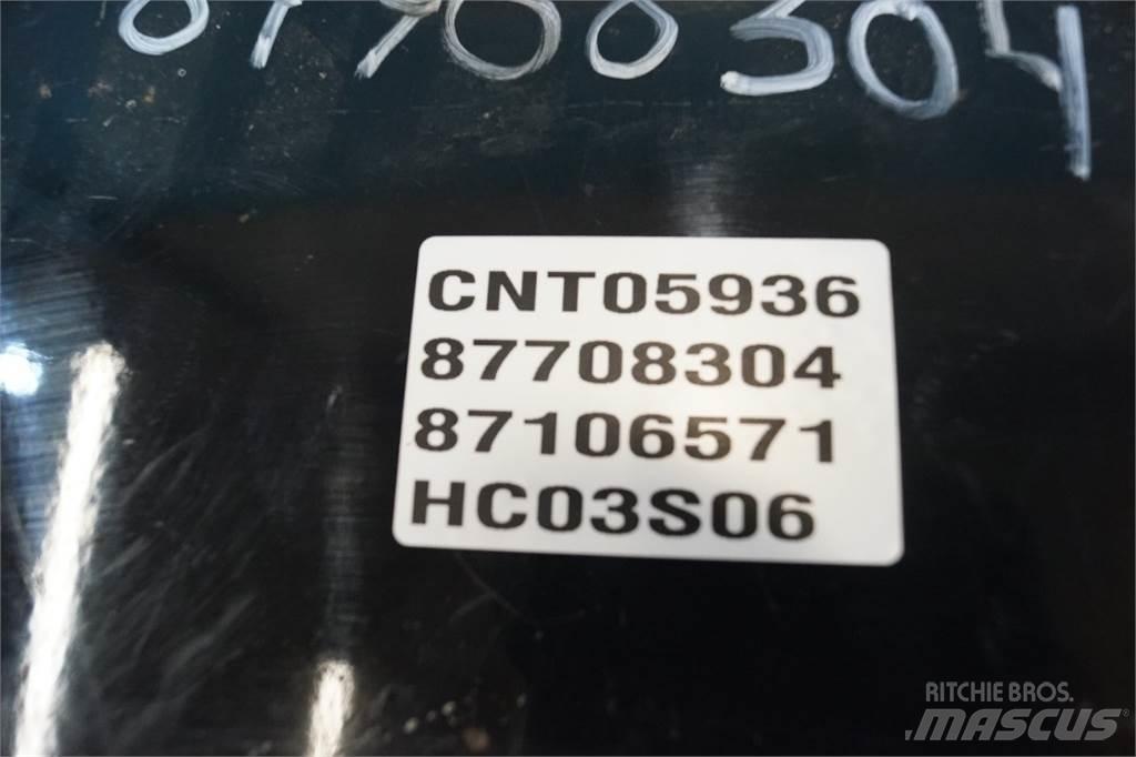 Case IH 9230 농기계 - 기타