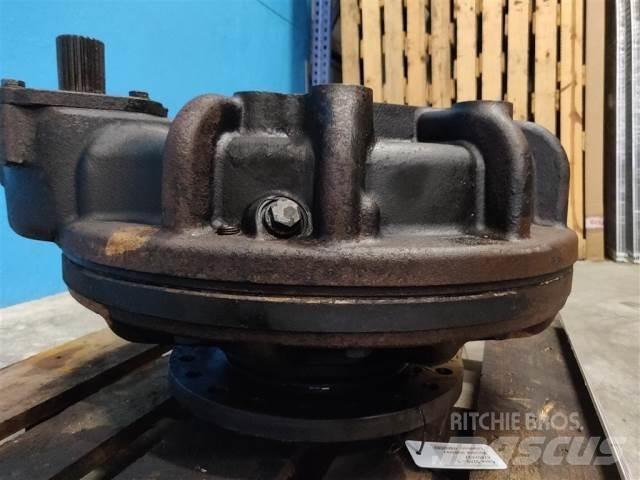 Case IH 9240 콤바인 수확기 부속품