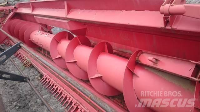 Case IH CF80 콤바인 수확기 부속품