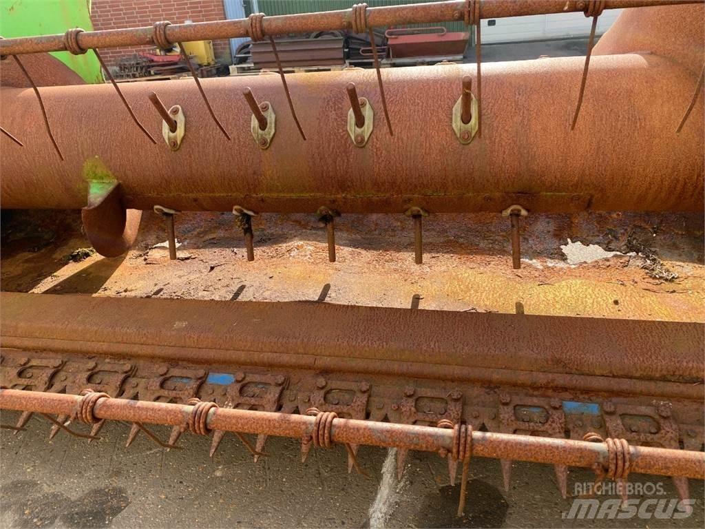 Deutz 14 콤바인 수확기 부속품