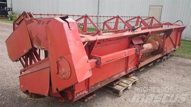 Deutz 20 콤바인 수확기 부속품