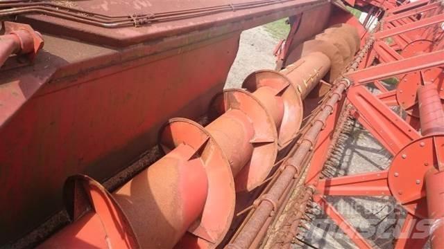 Deutz 20 콤바인 수확기 부속품