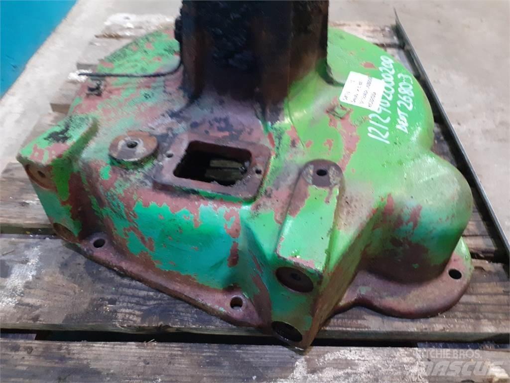 Deutz 2680 농기계 - 기타