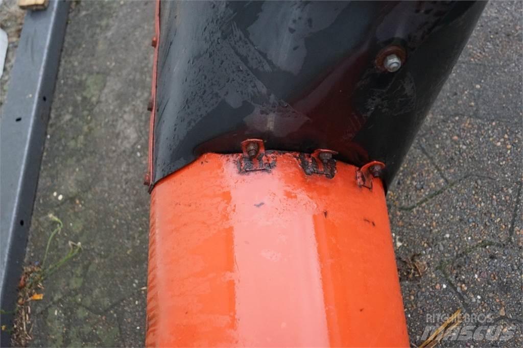 Deutz 3610 콤바인 수확기 부속품