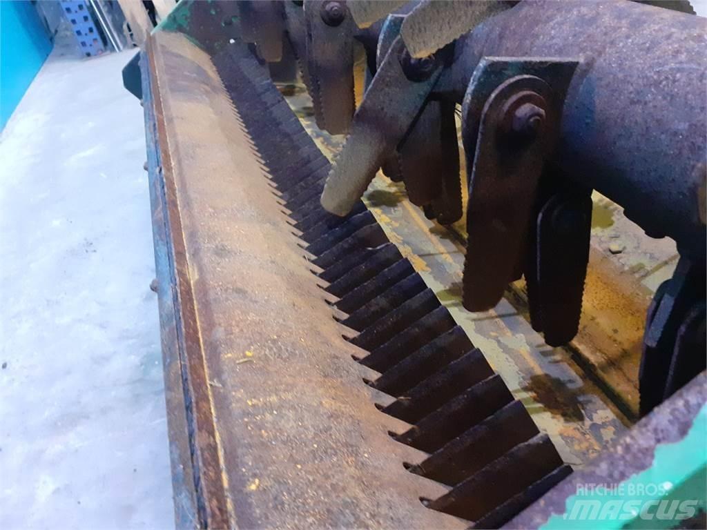 Deutz 4060 콤바인 수확기 부속품