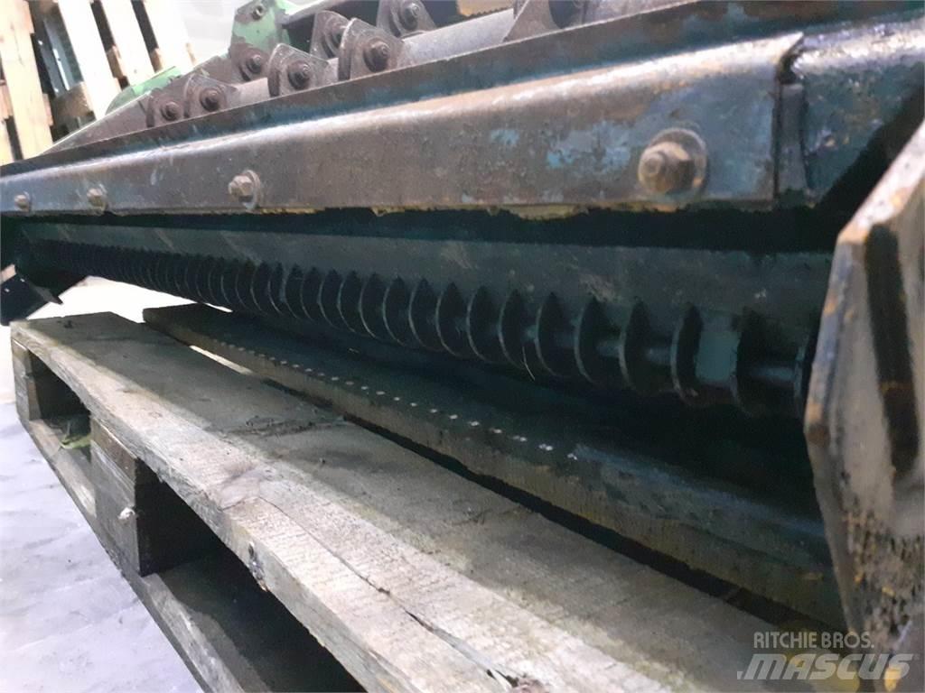 Deutz 4060 콤바인 수확기 부속품