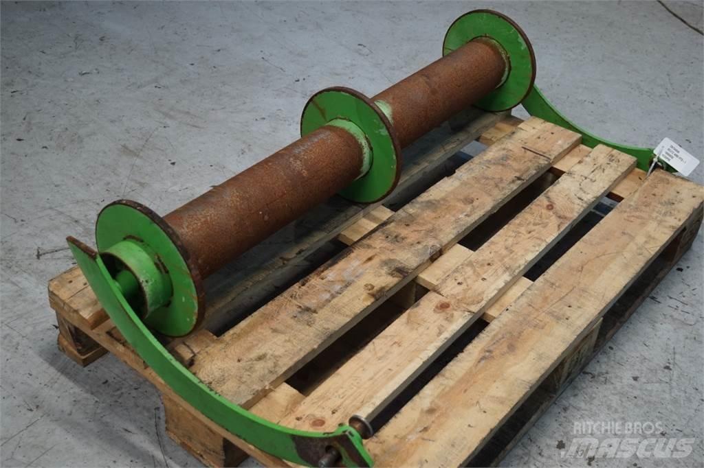 Deutz 4060 콤바인 수확기 부속품