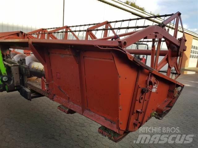 Deutz-Fahr 14 콤바인 수확기 부속품