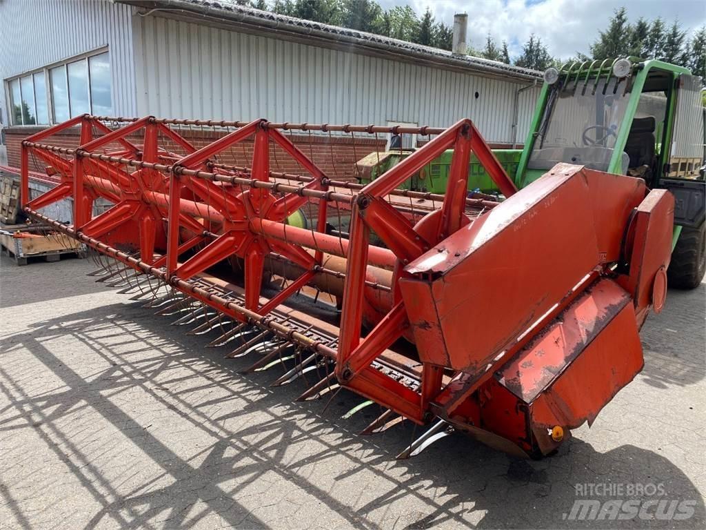 Deutz-Fahr 14 콤바인 수확기 부속품