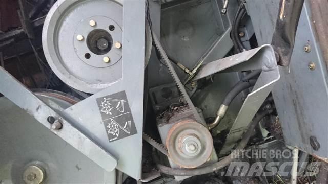 Fendt 6300 콤바인 수확기 부속품