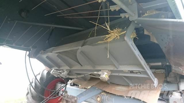 Fendt 6330 콤바인 수확기 부속품