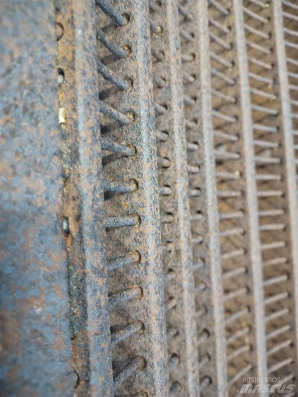 Fendt 6330 콤바인 수확기 부속품