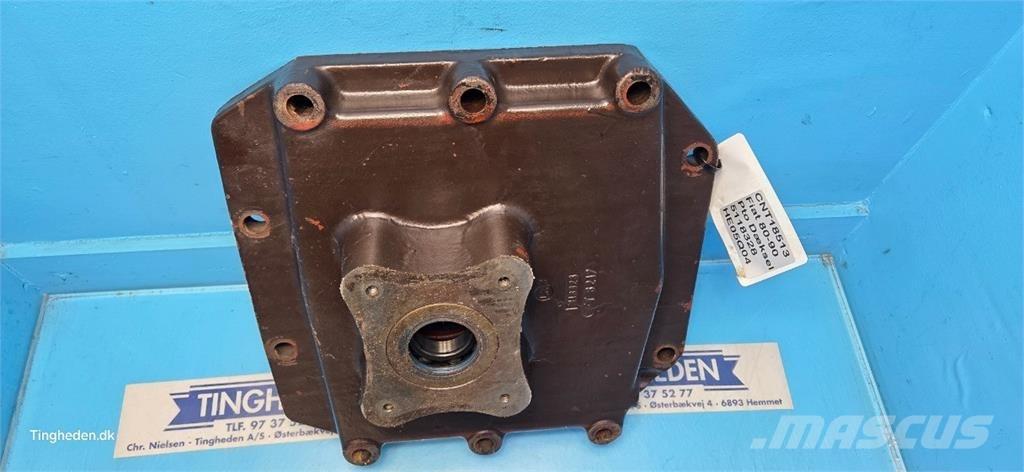 Fiat 80-90 기타 트랙터 부속품