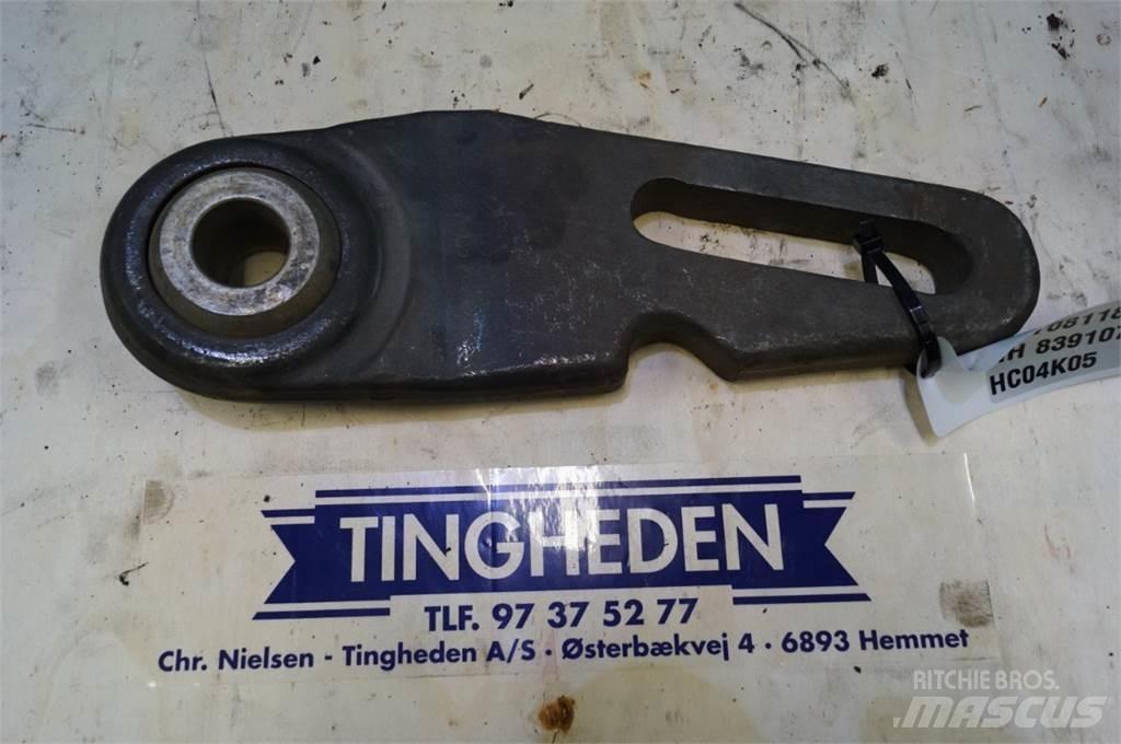 Ford  기타 트랙터 부속품