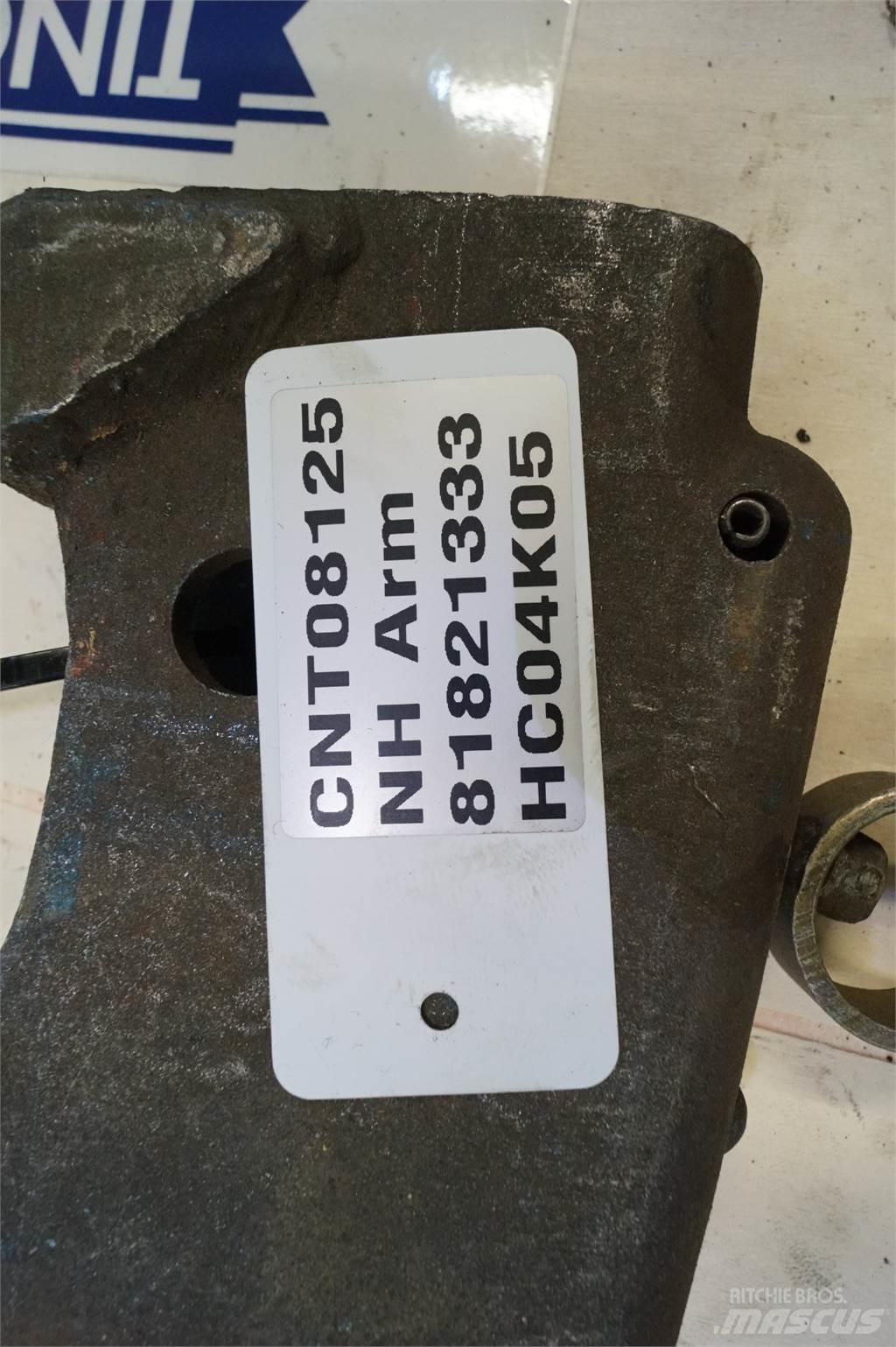 Ford  기타 트랙터 부속품