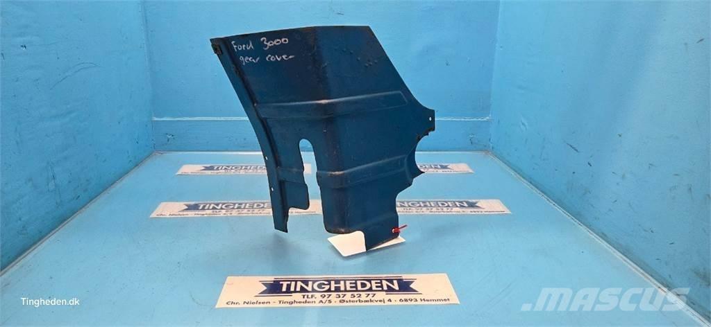 Ford 3000 기타 트랙터 부속품
