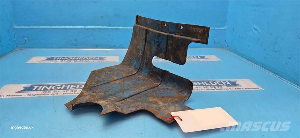 Ford 3000 기타 트랙터 부속품