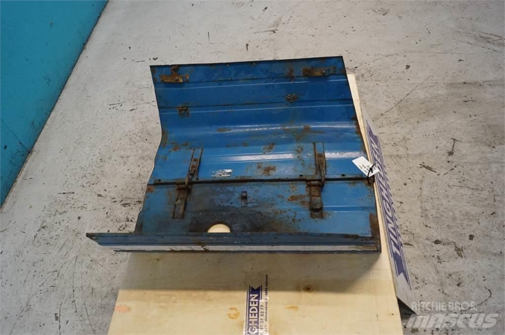 Ford 4000 기타 트랙터 부속품