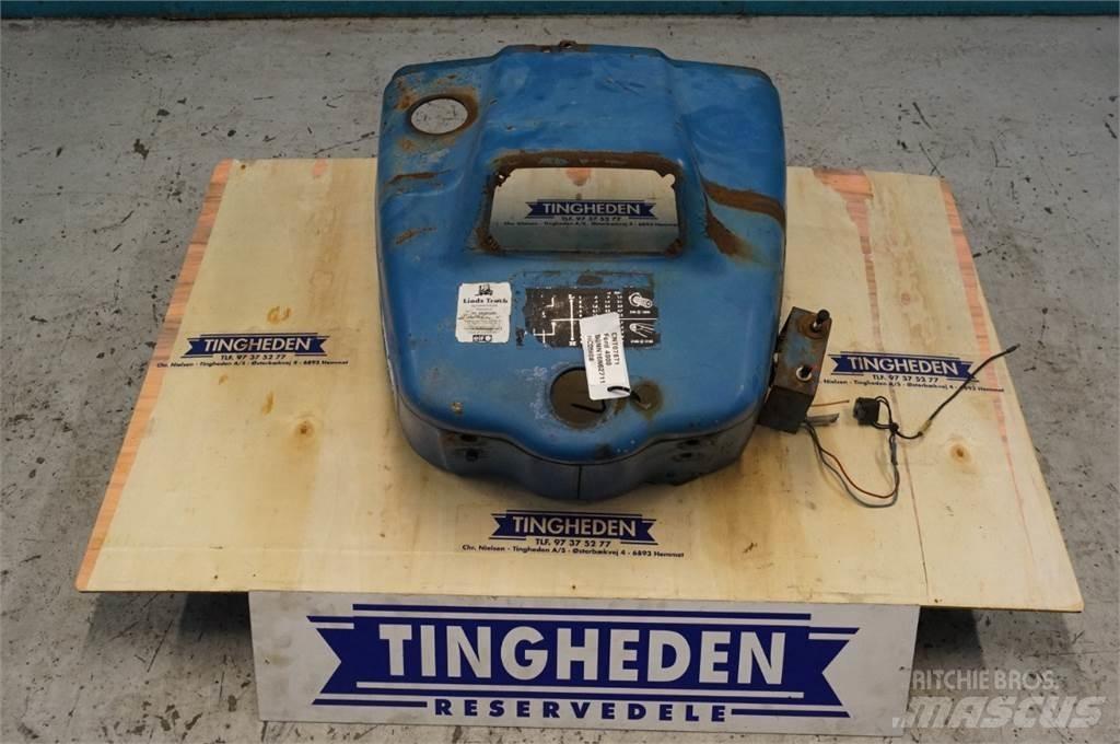 Ford 4000 기타 트랙터 부속품