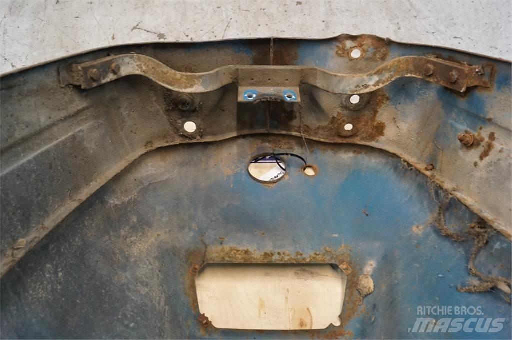 Ford 4000 기타 트랙터 부속품