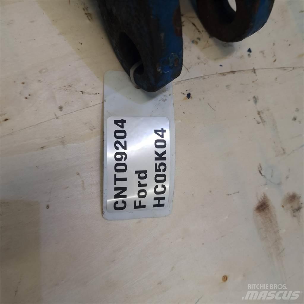 Ford 5000 기타 트랙터 부속품