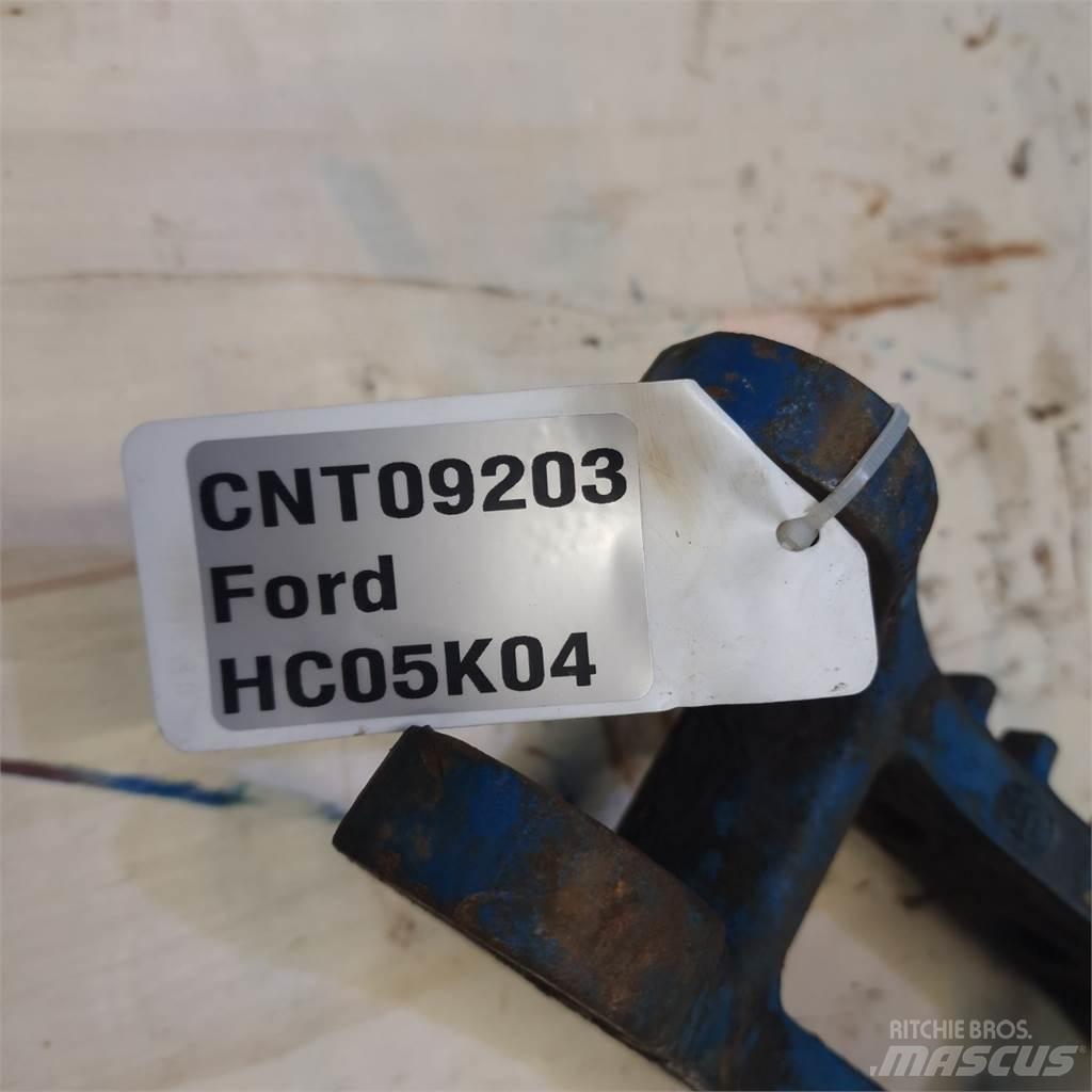 Ford 5110 기타 트랙터 부속품