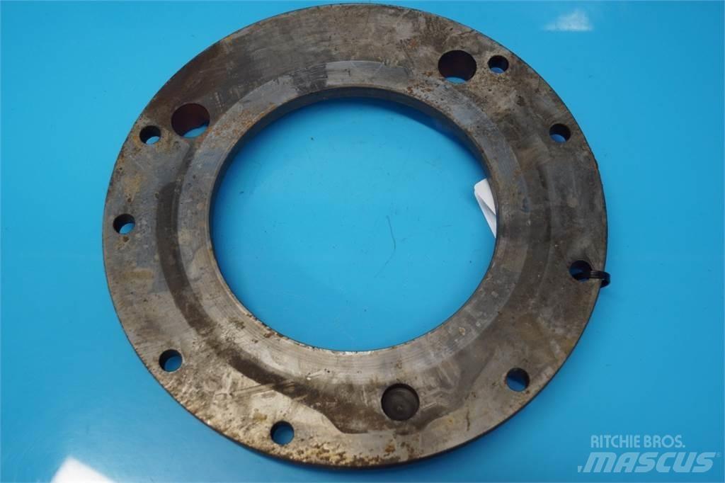 Ford 6610 기타 트랙터 부속품