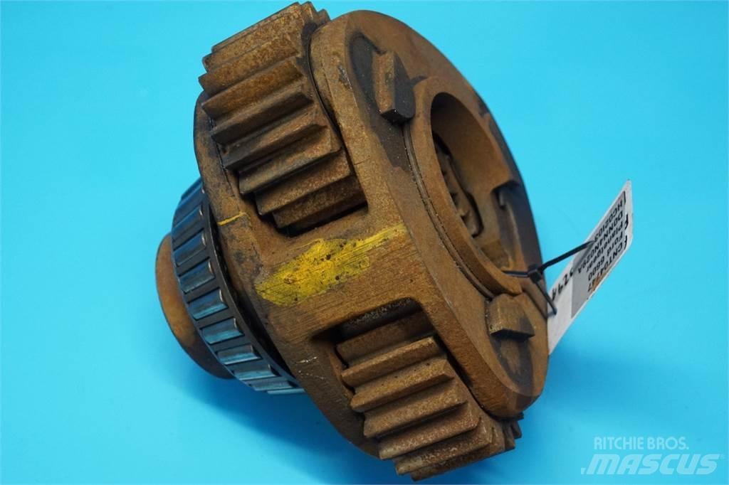 Ford 6610 기타 트랙터 부속품