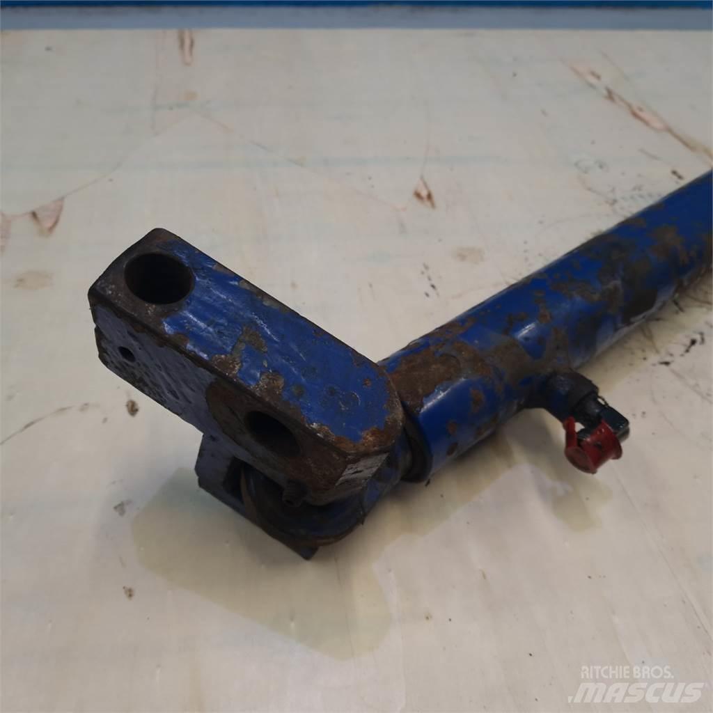 Ford 6610 기타 트랙터 부속품