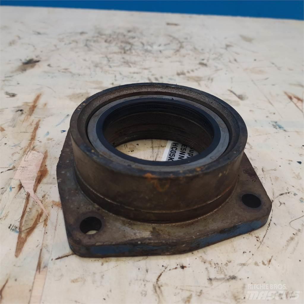 Ford 6610 기타 트랙터 부속품