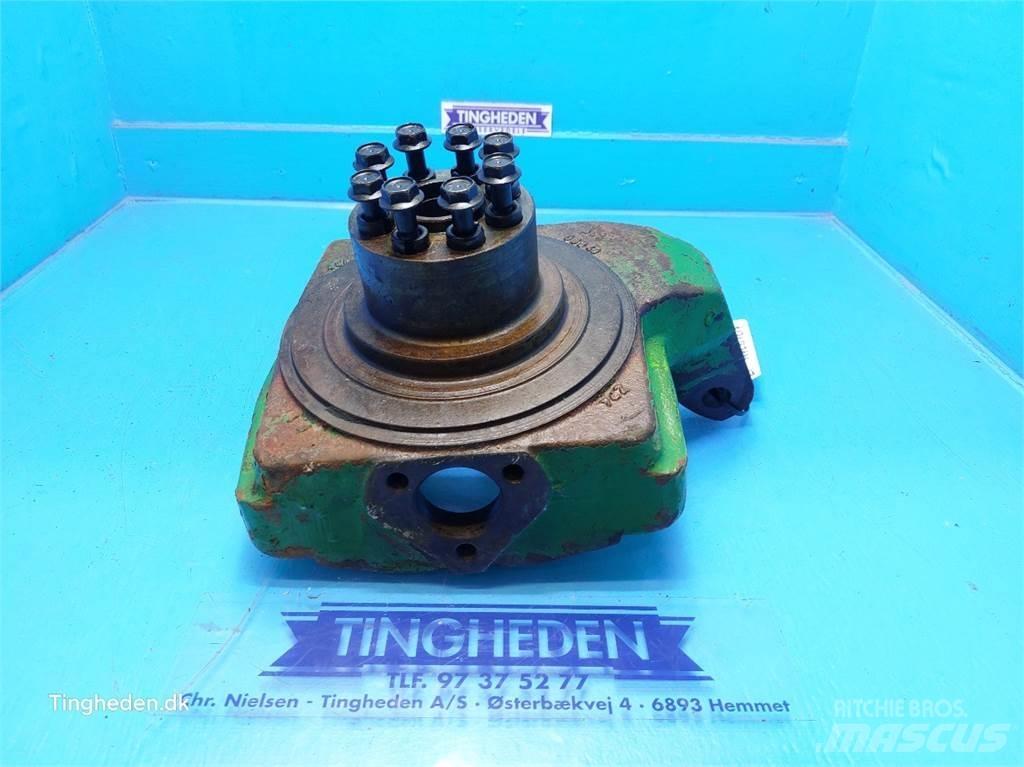 Ford 6610 기타 트랙터 부속품