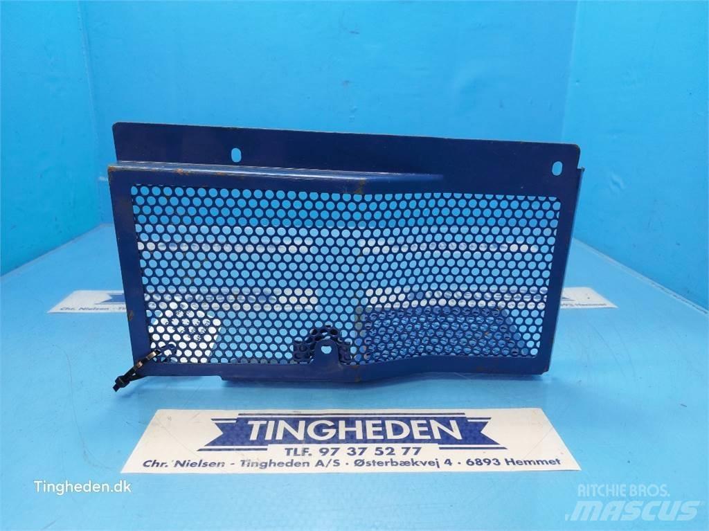 Ford 6610 기타 트랙터 부속품