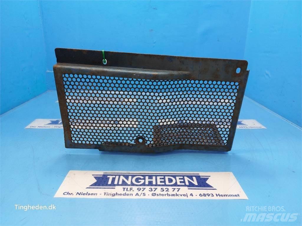 Ford 6610 기타 트랙터 부속품