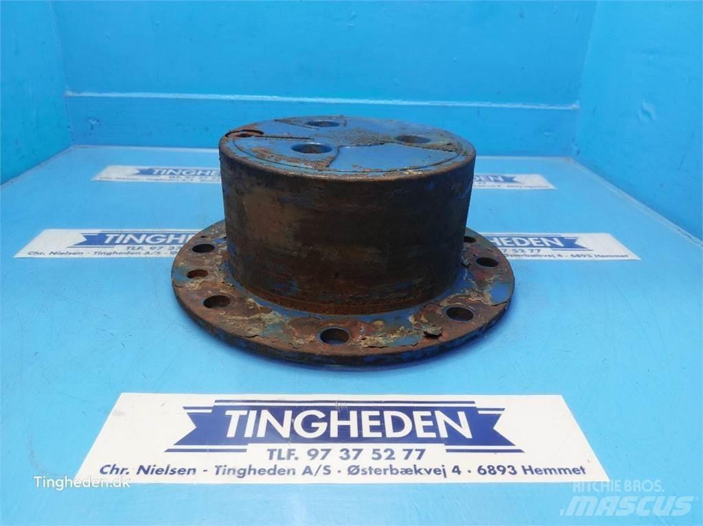 Ford 6610 기타 트랙터 부속품