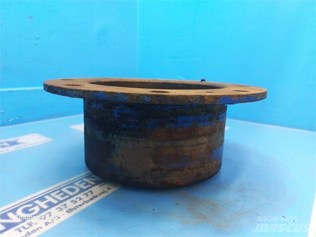 Ford 6610 기타 트랙터 부속품