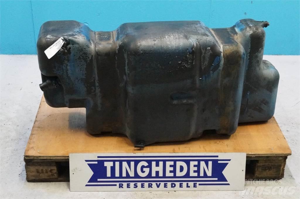 Ford 6640 기타 트랙터 부속품