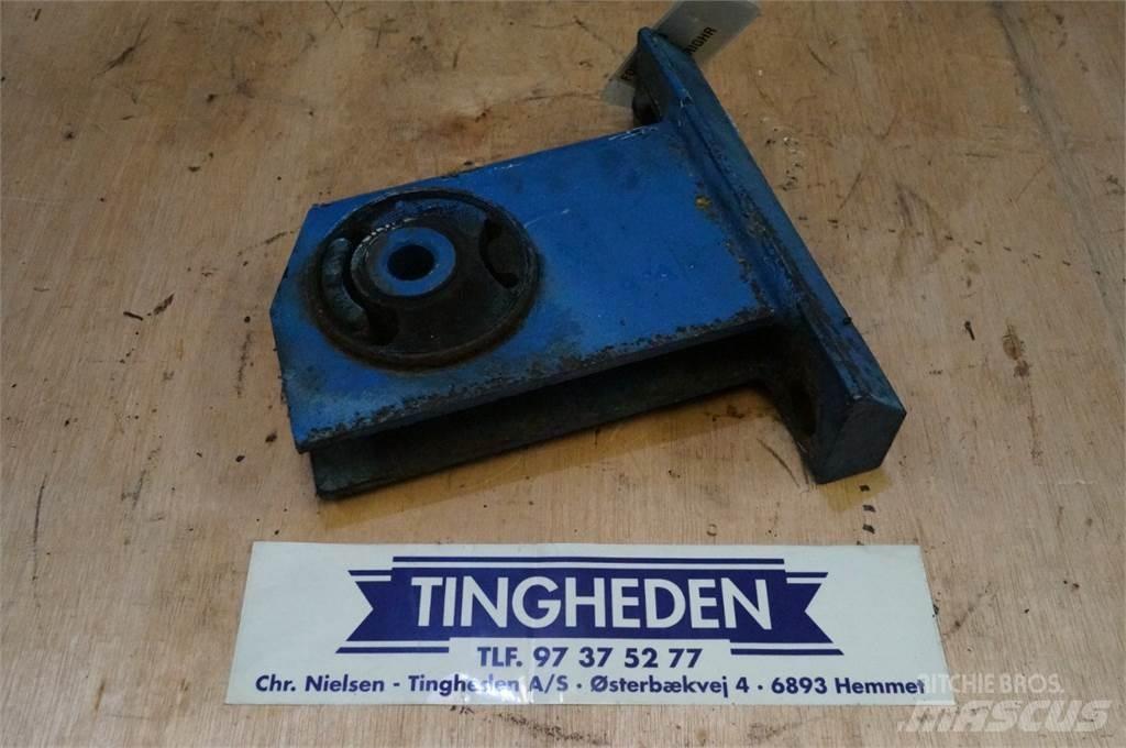 Ford 6640 기타 트랙터 부속품