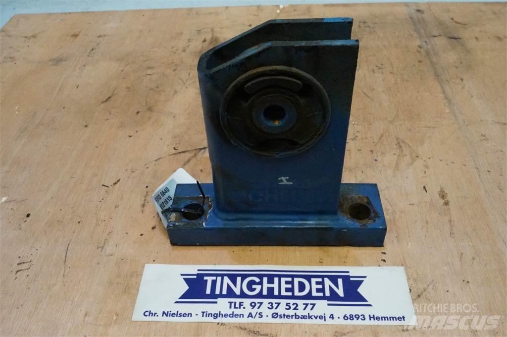 Ford 6640 기타 트랙터 부속품