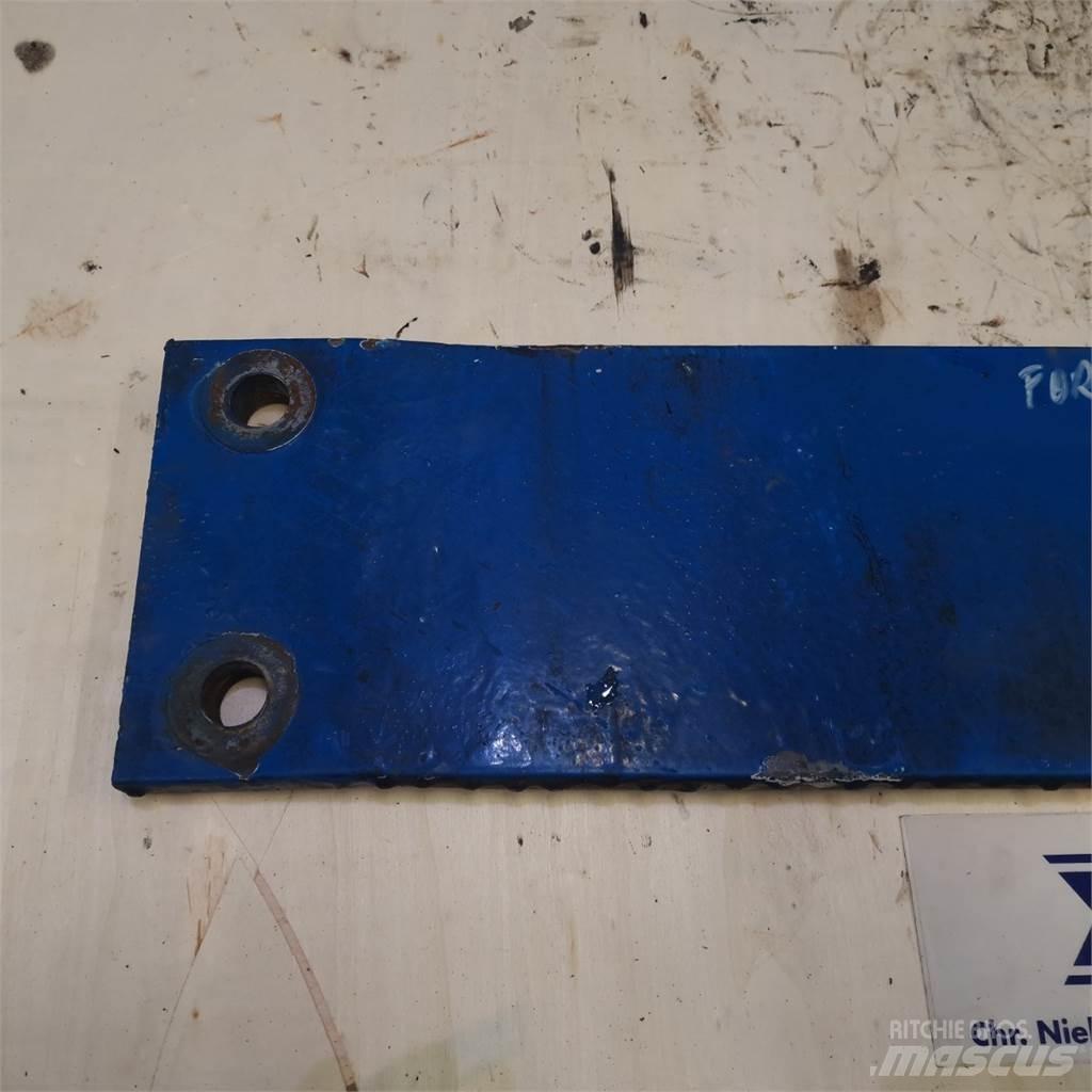 Ford 6640 기타 트랙터 부속품